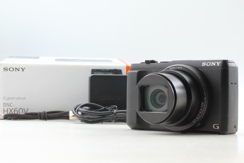 Ecc sony cyber shot dsc - [ecc+5], cyber-shot