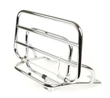 PORTAPACCHI POSTERIORE