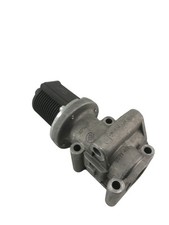 55215031 VALVOLA RICIRCOLO GAS SCARICO EGR ALFA ROMEO GT (2006) 1.9 D 110KW 3P