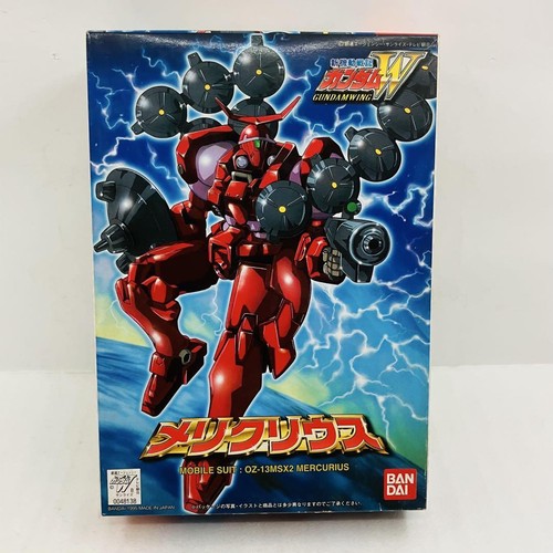 Mobile suit gundam - mobile, 1/144
