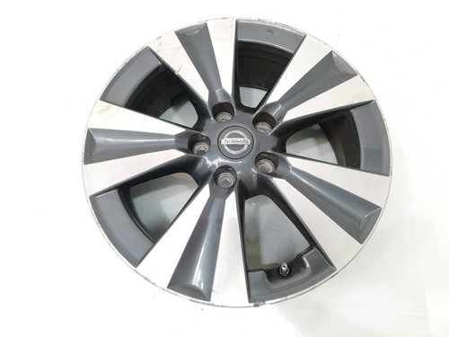 Cerchione lega 185881 - cerchione, in