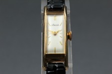 Orologio da donna Lady Seiko