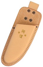 Okatsune n.108 custodia