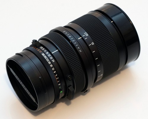 Hasselblad carl zeiss makro - carl,
