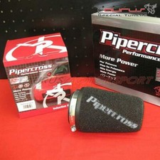 Filtro aria sportivo