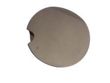 Tappo serbatoio Sportellino