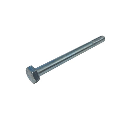 Bullone m10 120 gruppo - x,