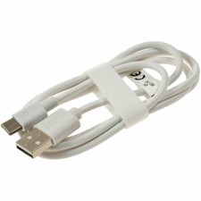 Cavo di ricarica USB-C per