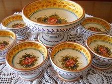 Deruta servizio  macedonia