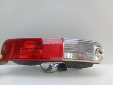 082141317r fanale paraurti