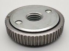 M14 Smerigliatrice Angolare Dado di Serraggio Rapido Vite Flex 115,125, 180,230