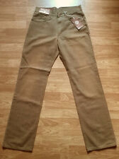 MARLBORO CLASSICS JEANS