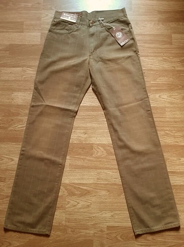 Marlboro classics jeans - marlboro,