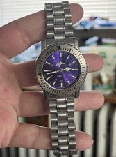 Fondello in acciaio inox Japan