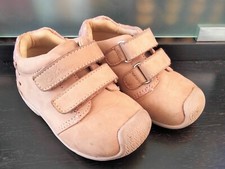 👟 Stivali da bambino Chicco