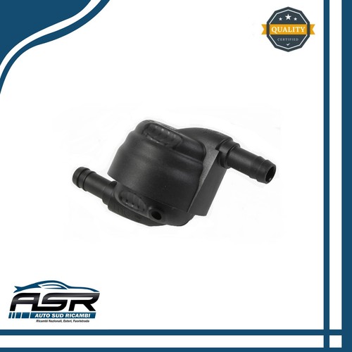 Filtro gpl gas fase gassosa - gpl,