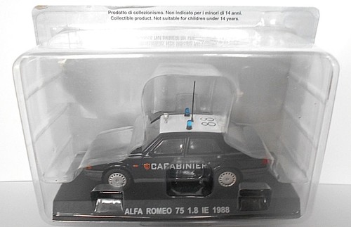 Die cast modellino auto - die,