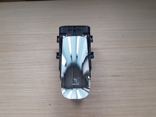 Krups nespresso 624032 - krups,