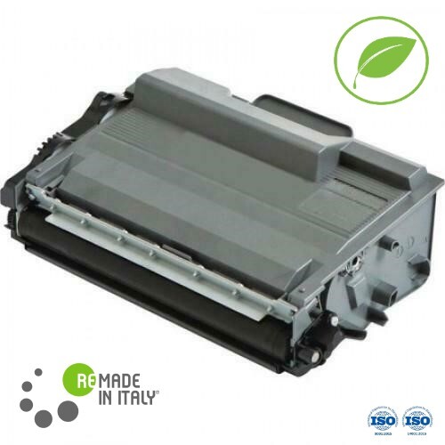Toner rigenerato 3520 per - rigenerato,
