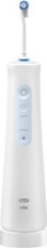 Braun idropulsore dentale oral - braun,