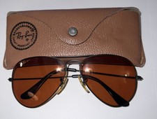 Occhiali da sole Ray-Ban W1662