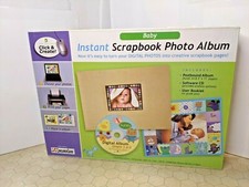 New Seasons Click and Create -