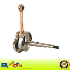 ALBERO MOTORE RMS 100010230 PIAGGIO VESPA SPECIAL SPRINTER 50CC + 2 GABBIE 