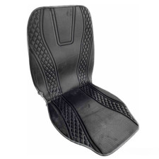 Riscaldato Sedile Auto Cuscino