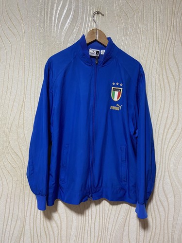Italia 2004 2005 2006 - italia, home