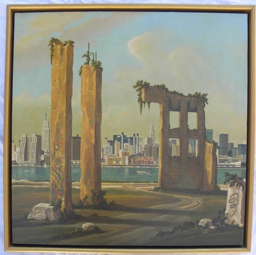 Aldo damioli - aldo,