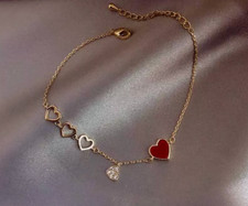 Bracciale donna braccialetto