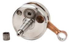 ALBERO MOTORE SUZUKI RM 85