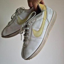 Scarpe da ginnastica basse