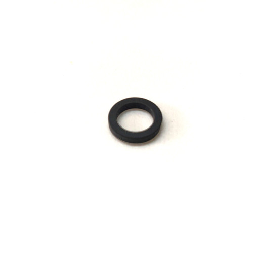 Gomma ruota intermedia - , idler