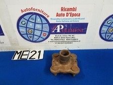 MOZZO CUSCINETTO RUOTA