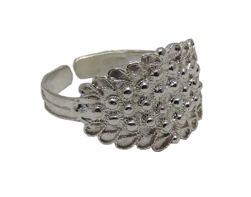 Anello fede fedina - , sarda