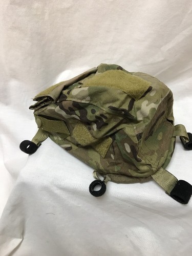 Eagle industries multicam - eagle,