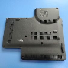 FOX3IZK3BDTN Acer Aspire 6530 COVER DOOR BASE