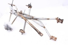 Portapacchi portapacchi BMW R 1200 GS R12 K25 0307 04-07