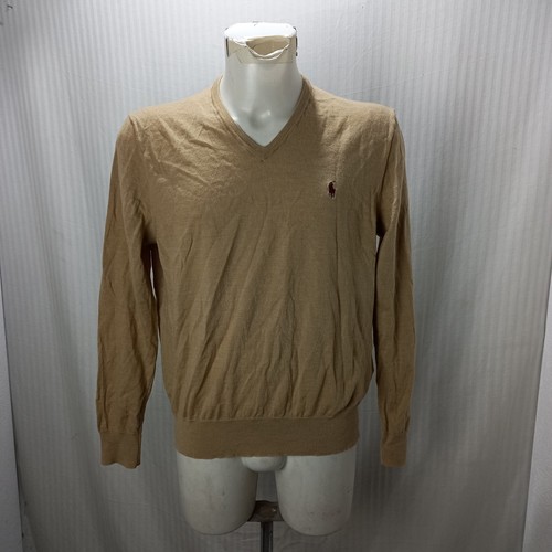Articolo e5789 maglione - , uomo