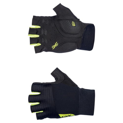 Guanti ciclismo estivi - guanti,