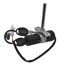 MF8932 Kit Serrature Avviamento Orig Aprilia Atlantic 125 200 250 300 400 500