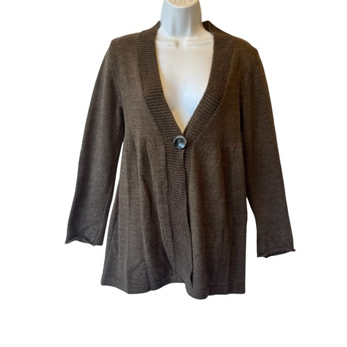 Elisabetta cardigan maglione