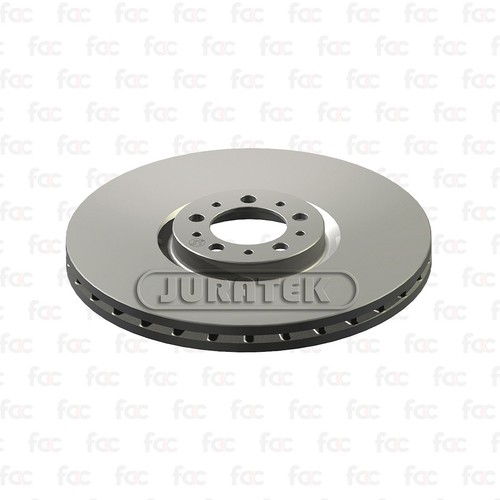 Rotori disco freno per - , alfa