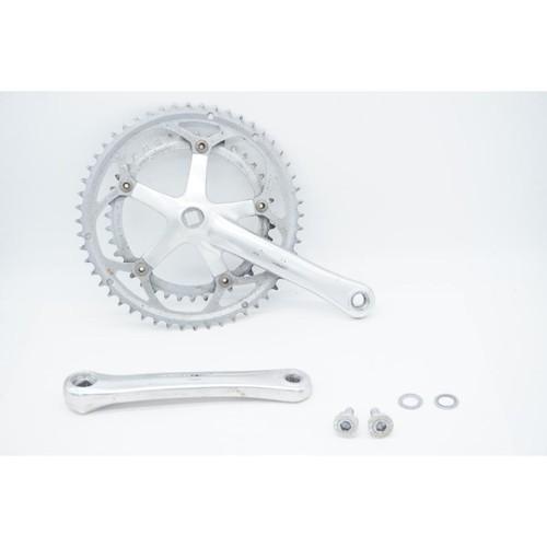 Guarnitura campagnolo xenon - campagnolo,