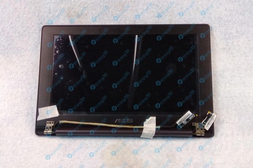 Touch lcd screen - touch,