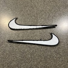 Nike Swoosh Patch Lotto 2