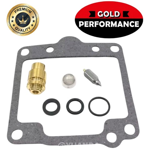 Kit revisione carburatore per - carburatore,