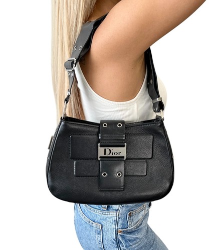 Christian dior borsa - christian,