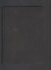 DIZIONARIO LATINO ITALIANO